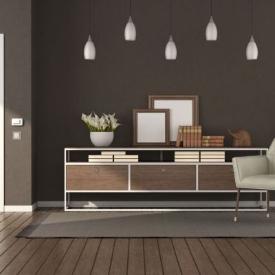 051 salon moderno (Demo)