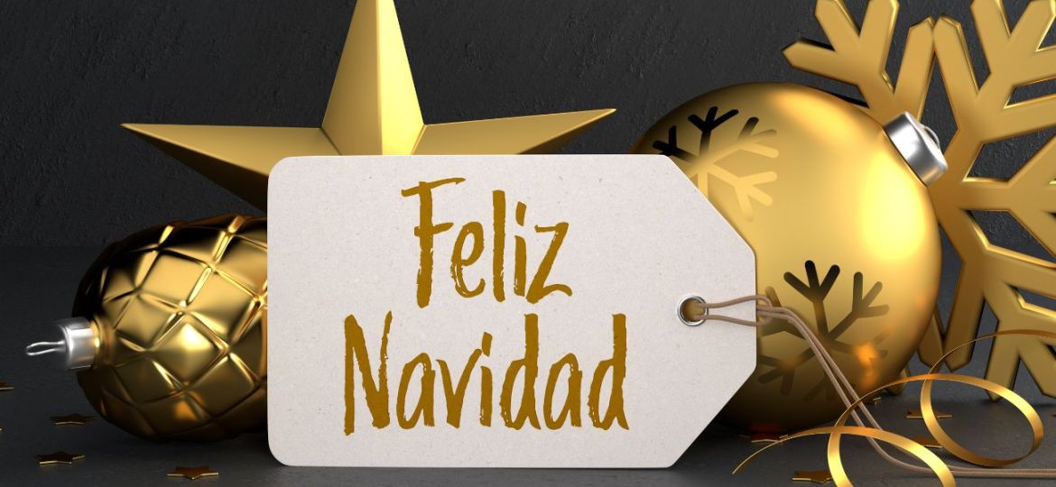 118 navidad (Demo)