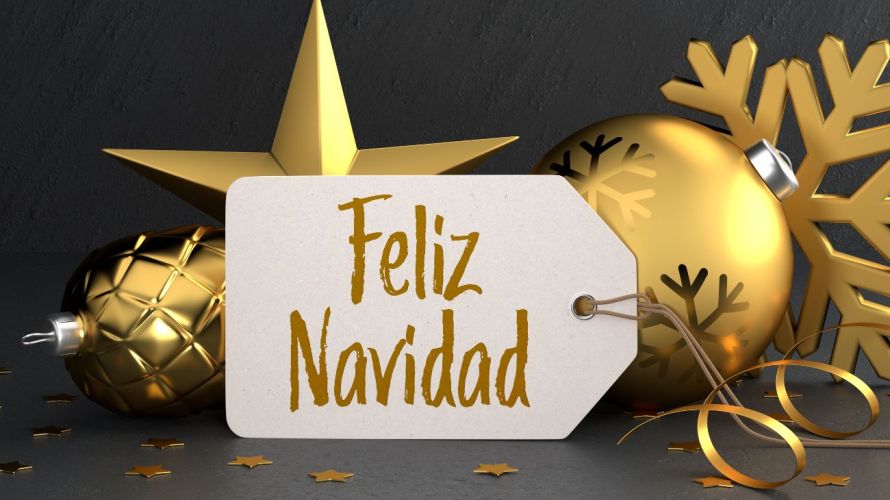 118 navidad (Demo)