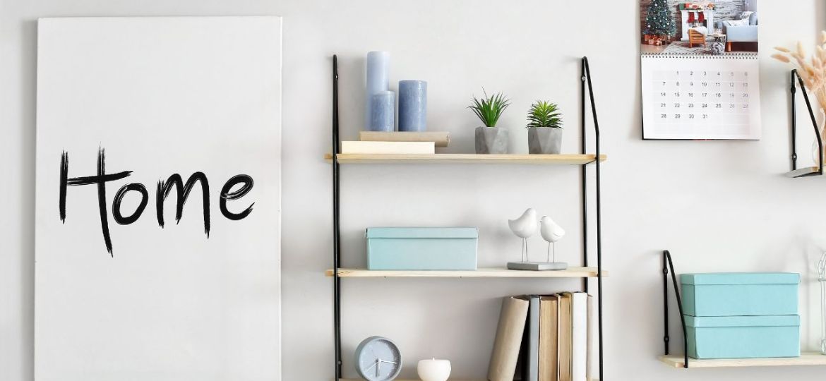 ideas decoración