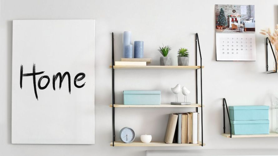 ideas decoración