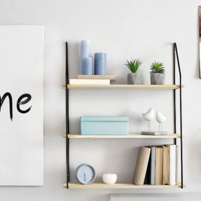 ideas decoración