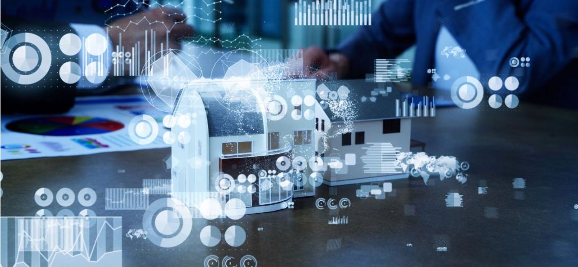 marketing inmobiliario