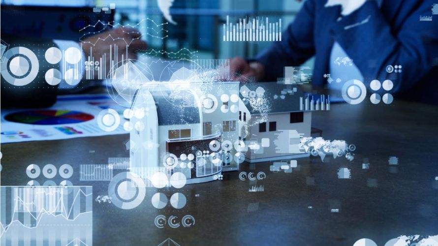 marketing inmobiliario