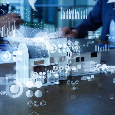 marketing inmobiliario