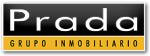 Agencia Inmobiliaria en Villaviciosa, Asturias