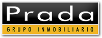 Agencia Inmobiliaria en Villaviciosa, Asturias